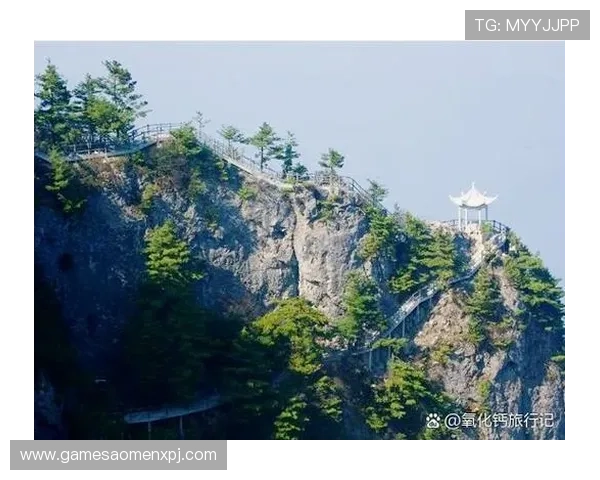 如何快速找到大阳城地址登录入口确保顺利开启游戏之旅