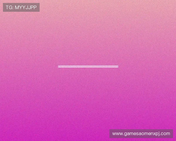 新普京在线娱乐官网入口安全可靠，确保玩家账号信息安全，畅玩多款热门游戏尽享无限乐趣