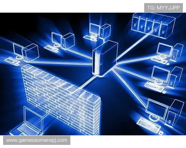 新澳门六网站登录安全保障措施解析保障玩家账号信息安全的实用技巧