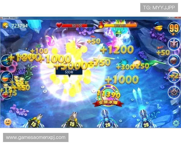 新普京注册平台有哪些提供丰富游戏资源和优惠活动的优质平台