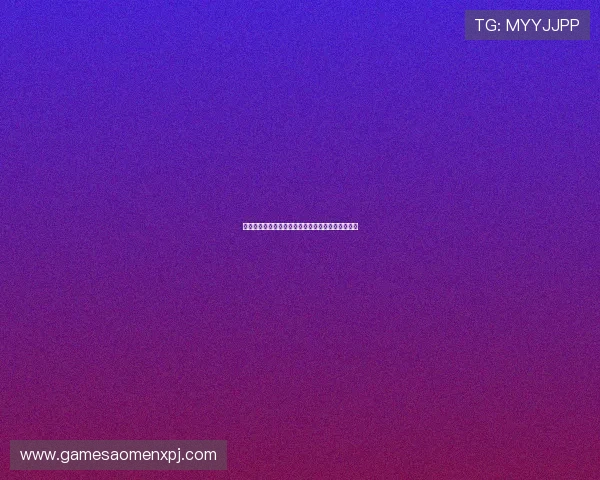 新葡萄娱乐城手机端游戏体验优化随时随地畅玩无忧